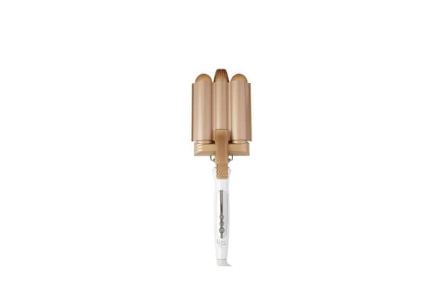 Beauty Works Jumbo Waver £49 was £70 (Save 30%).