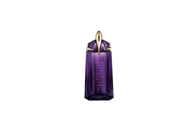 Mugler Alien Eau De Parfum £48.30 - £88.90 was £69.00 - £127 (Save 30%)