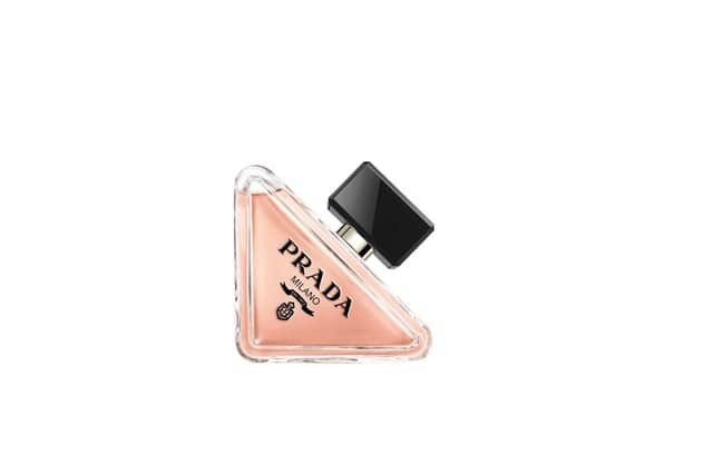 Prada Paradoxe Eau De Parfum £57.60 - £76.50 was £72 - £102 (Save 25%)