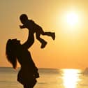 These are the 10 essential questions to ask your partner before the baby arrives.
