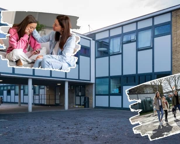 Some groups of children get legal priority when it comes to school places, and schools also have their own criteria for handling too many applications