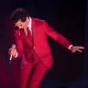 Mika is one of a number of new additions confirmed this morning to be performing at Latitude 2025.