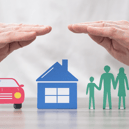 Keep your family cyber safe at home