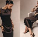 Pretty Little Thing enters a new era of elevated fashion and complete rebrand - Get 20% off the new collection