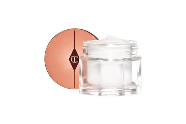 Magic Cream £139.99
