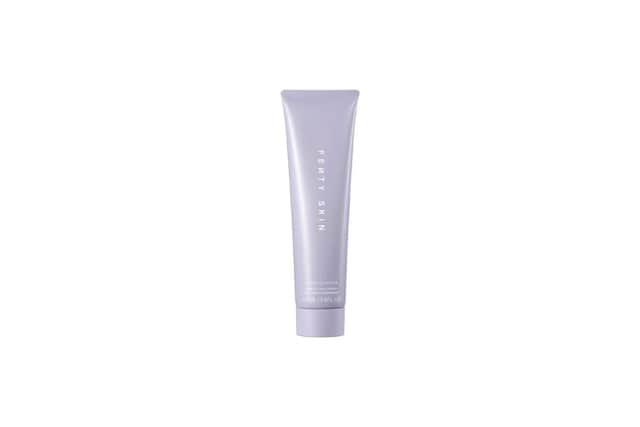 Fenty Skin Total Cleans'r Remove-It-All Cleanser £23