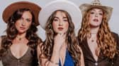 Remember Monday will be representing the United Kingdom at Eurovision 2025.