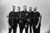Architects are set for three UK arena shows this year as part of their wider 2025 European Tour.