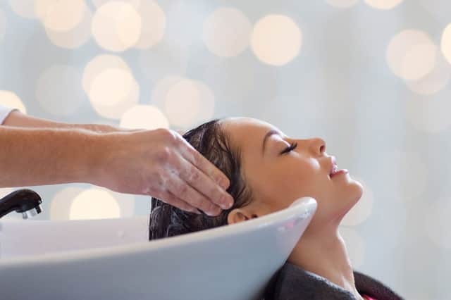 Get 10% off your next beauty treatment with Treatwell with our exclusive code for a limited time only