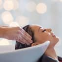 Get 10% off your next beauty treatment with Treatwell with our exclusive code for limited time only