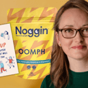 Dr Clara Doran has turned the personal challenges we into a business opportunity