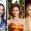 New spring hair trends that will make you want to book an appointment asap - get 10% off with exclusive code