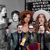 Are the odds in favour for Remember Monday this early before the Eurovision Song Contest final, or are Sweden's KAJ set to see Sweden become the most crowned champions in Eurovision history this year?