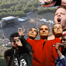 Milton Keynes music fans won't have to travel too far to get a summer festival experience in 2025.