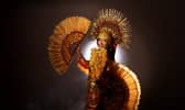  Ms Philippines Great Britain 2024