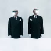 Pet Shop Boys will be bringing their Dreamworld live show to Sandringham Estate this summer - with support from Scissor Sisters.
