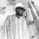 The Notorious B.I.G's works have been sold to Primary Wave Music, after previous negotiations with the rapper's late mother, Voletta Wallace.