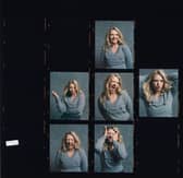 Self Esteem is hitting the road again in 2025, this time to support her new album, A Complicated Woman.