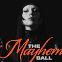 Fans have expressed disappointment missing out on Lady Gaga tickets, be it through pricing or being labelled a ‘bot’ by Ticketmaster’s system.