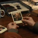Black Mirror season 7 episode 5 Eulogy