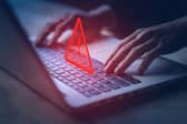 Of those who have been targeted by scammers, nearly half have had their money stolen over the last year