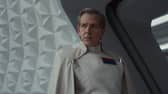 Ben Mendelsohn as Orson Krennic in Andor season two