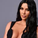 Get Kim Kardashian hair with 41% off the COLOR WOW Dream Coat Supernatural Spray her stylist recommends 