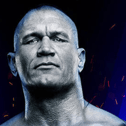 Randy Orton is set to once again appear on WWE Smackdown ahead of his WWE Undisputed Championship clash with John Cena - 'One Last Time' - at WWE Backlash this month.