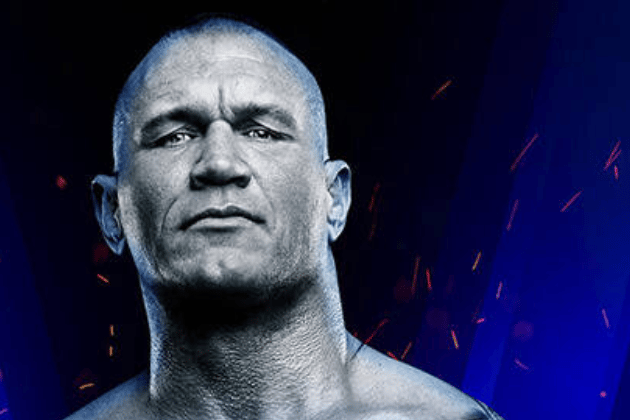 Randy Orton is set to once again appear on WWE Smackdown ahead of his WWE Undisputed Championship clash with John Cena - 'One Last Time' - at WWE Backlash this month.