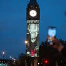 VE Day 80
