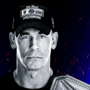 John Cena is set to address the WWE Universe on the eve of his WWE Undisputed Championship bout against Randy Orton on this evening's episode of Smackdown.