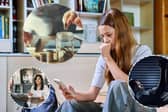 Young people across the UK have a lot of big worries on their plates