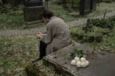 It can be a confusing time when someone dies, having to deal with their financial affairs at the same time as grieving