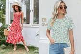 Best fashion deals on Amazon including summer dresses, shapewear and Crocs