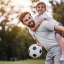 We’ve found gadgets every dad will love