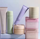 I’m a beauty reporter and I tried No7’s new Good Intent Skincare Range - out now 