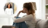 A child foster agency wants a public awareness campaign to challenge myths around looked-after children and survivors of exploitation