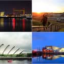 These are some of the UK cities where house prices are rising fastest, according to the latest figures from Zoopla