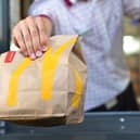 McDonald’s: Popular meal deal axed from UK menus - customers left disappointed