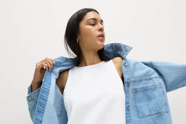 I’ve searched the website and found the best holiday essentials from M&S for under £40
