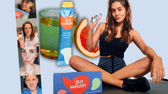 Real customers show how Gut Wealth has helped them feel confident, calm and in control of their gut health.