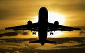 Bringing adult toys on holiday to certain destinations can see you banned, fined or even jailed.