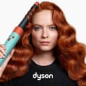 Prime Day: Save 17% on the Dyson Airwrap i.d. Multi-Styler and Dryer -  now £399