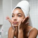 I’m a beauty editor and these are all the skincare products I’m buying in the Amazon Prime Day event