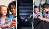 Even with new legal safeguards, parents have a role to play in keeping children safe online