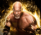 Former WCW champion Bill Goldberg will be wrestling what is anticipated to be his retirement match at the weekend's WWE Saturday Night Main Event.