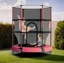 The deal has arrived just in time for the school summer holidays