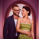 Netflix has confirmed that Love Is Blind UK will return on August 13