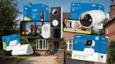 Tapo's latest security devices have been put through its paces by our consumer technology expert