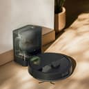 Roomba's new Max 705 Combo has all the elements of a modern flagship robot vacuum - but with the backing of a brand with a proud heritage